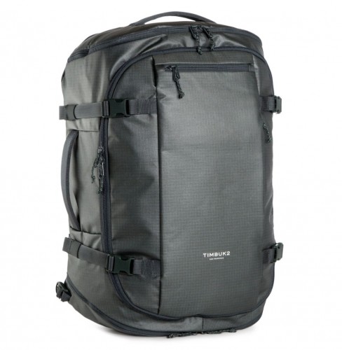 Timbuk2 Wander Review