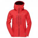 wind breaker jacket womens