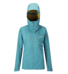 Product photo of Rab Upslope - Women's