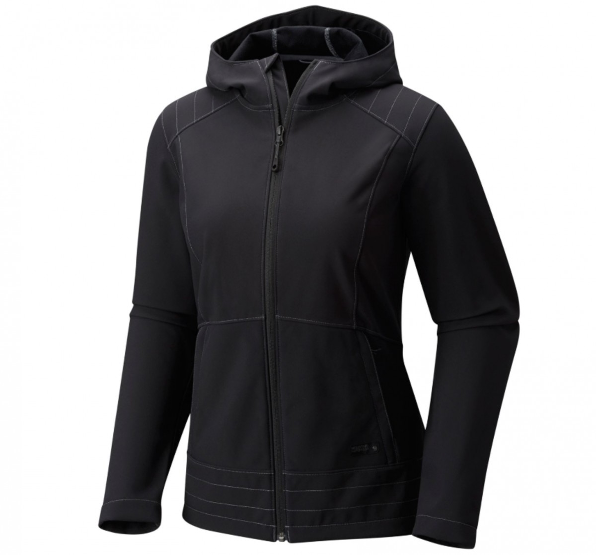 Mountain Hardwear North Landing - Women's Review
