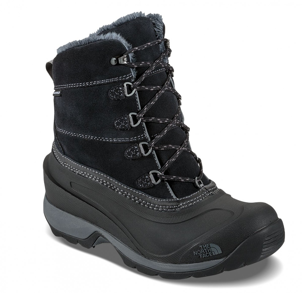 The North Face Chilkat III - Women