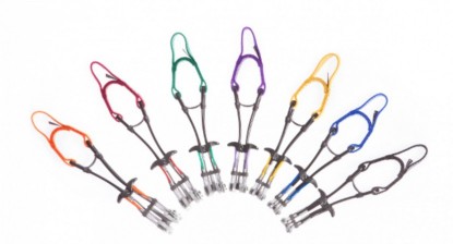 Lead photo for Totem Cam