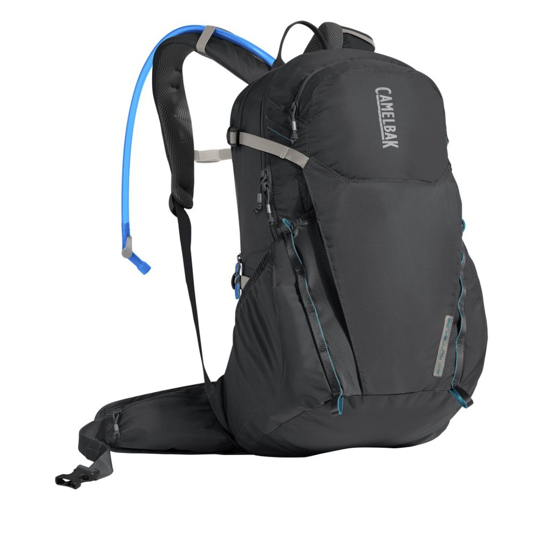 CamelBak Rim Runner 22 Review