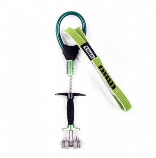 Product photo of Fixe Hardware Alien Revolution