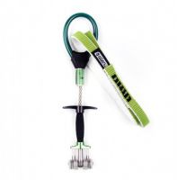 fixe hardware alien revolution