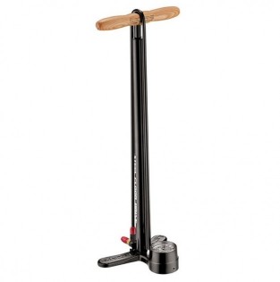 Product photo of Lezyne Steel Floor Drive