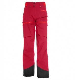 Product photo of Norrona Lofoten Gore-Tex Pro Pants
