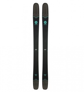 Product photo of Rossignol Soul 7 HD W