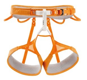 petzl hirundos