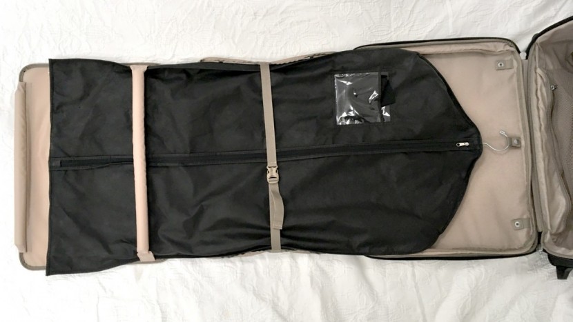 travelpro platinum magna 2 26" - the travelpro platinum magna offers some of the best features. with...