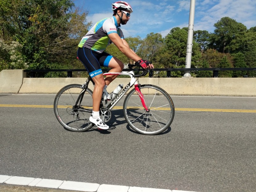 lake cx237 - the lake cx237s are made for the abuses of training.