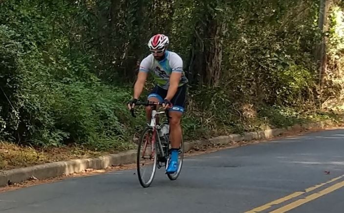 shimano s-phyre rc9 - the 19-ounce pair of s-phyres roughly equate to two hampsters...