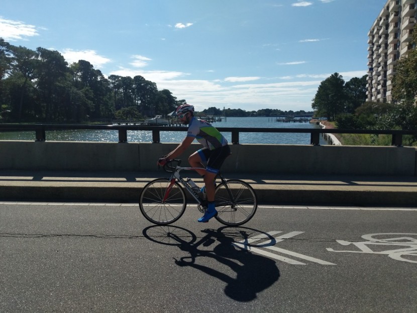 shimano s-phyre rc9 - out here on the coastal flats we deal with the ever-dispiriting...