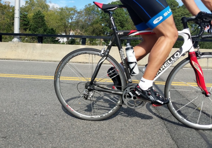 sidi wire vent carbon - the sidis really proved themselves worthy of the top position across...