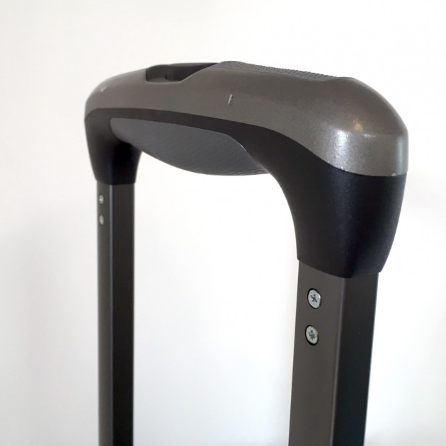 travelpro maxlite 4 25"