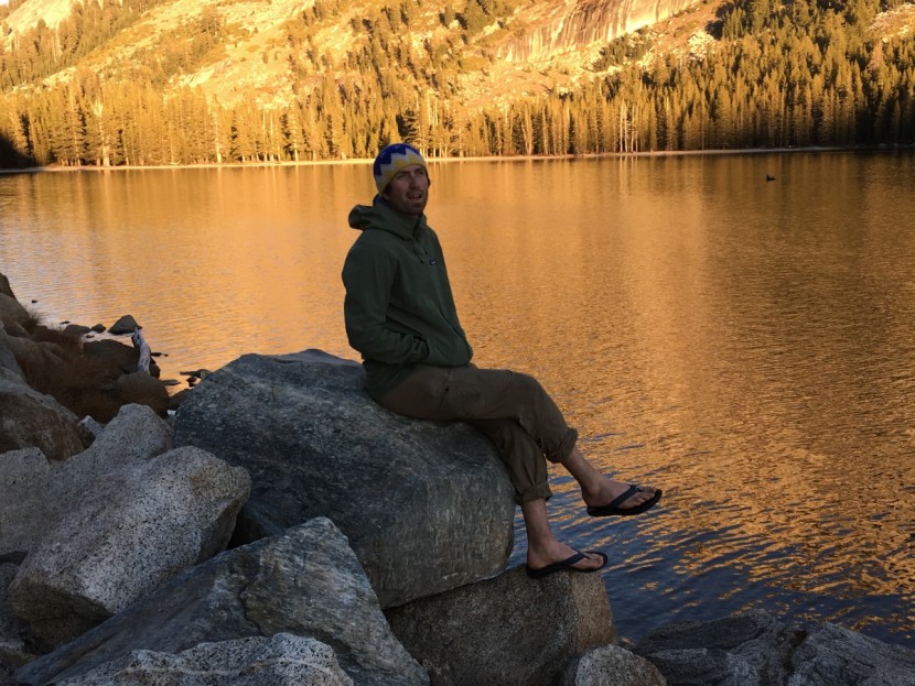 patagonia adze hoody - styled like a sweatshirt but with high tech materials, the adze is...