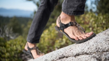 Product photo of Bedrock Cairn Adventure