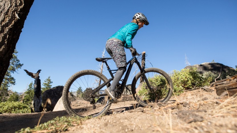 specialized stumpjumper fsr comp carbon 29 2018 - all-around decent performance and a range of pricepoints - value is...