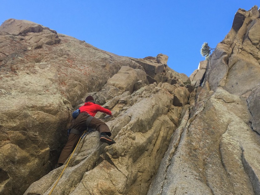 outdoor research transition hoody