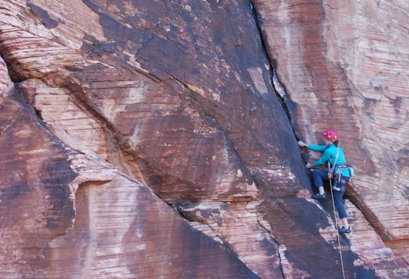 petzl elia for women - our top pick for women is the only helmet designed with women (or...