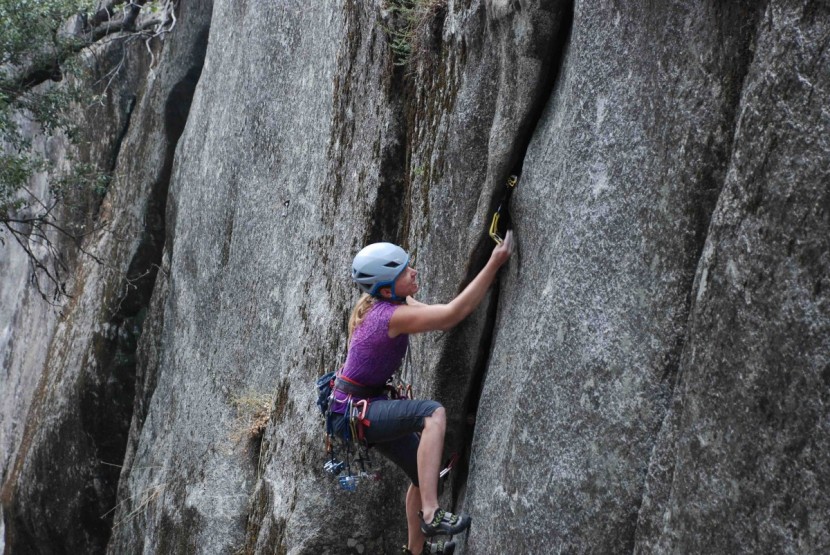 black diamond vector - we liked this helmet for a variety of uses, including warmer days...