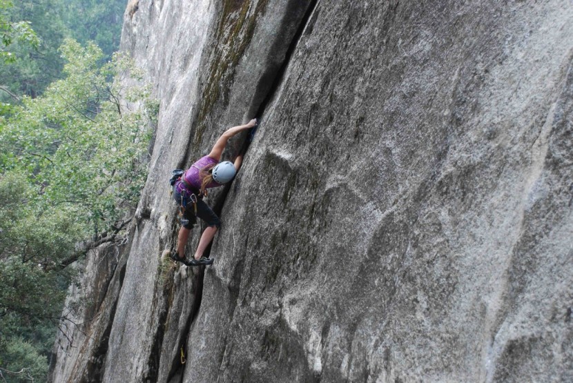 black diamond vector - this helmet is lightweight and adjustable, and a good choice for...