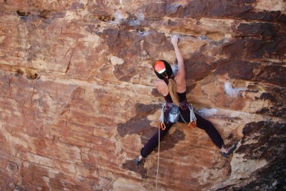 best climbing helmets