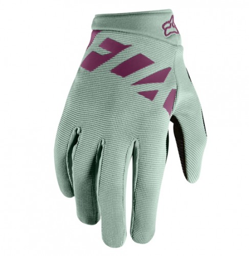 Fox Racing Ripley - Women's Review
