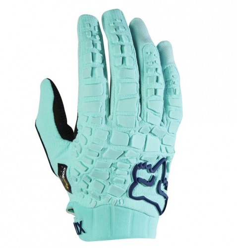 Fox Racing Sidewinder - Women's Review