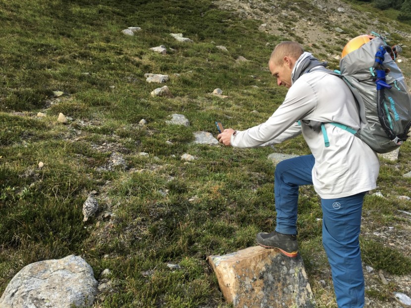 patagonia lightweight black hole cinch 20l - this versatile pack does well at a variety of activities, including...