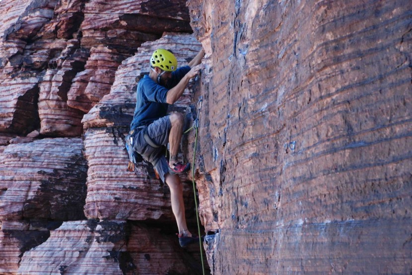 camp usa storm - the new storm is a great addition to the helmet market. it doesn't...