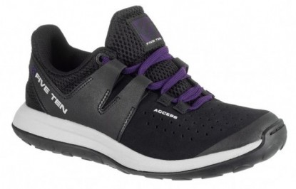 Product photo of Five Ten Access - Women's