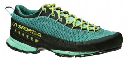 Product photo of La Sportiva TX3 - Women's