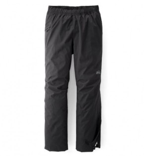 Product photo of REI Co-op Rain Pants
