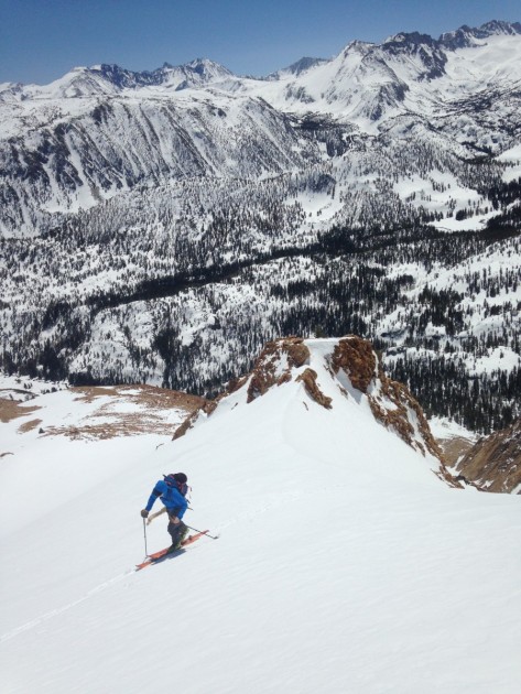 arc'teryx psiphon fl hoody - fast and light alpine pursuits require clothing that will not slow...