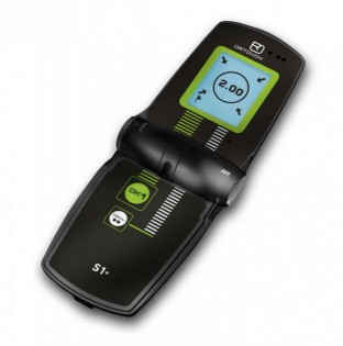 Product photo of Ortovox S1+