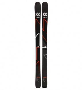 Product photo of Volkl Mantra