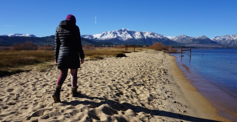 patagonia hooded fiona parka - insulated with 600-fill-power down and coated with a dwr (durable...