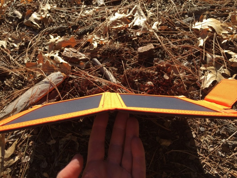 iclever boostcel 12w - its incredible that the iclever has an incorporated battery with a...