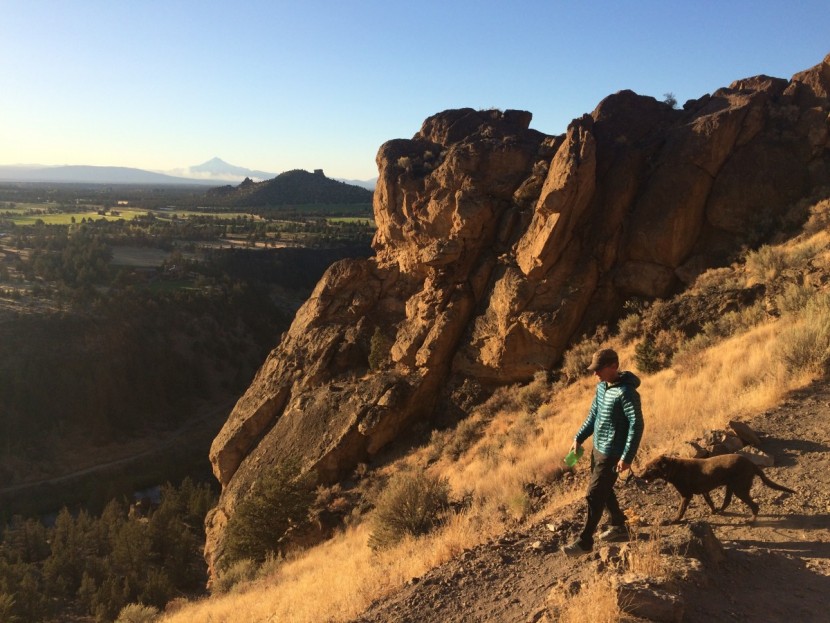 kuhl renegade cargo convertible - the renegade cargo convertible is a solid pair of convertible hiking...