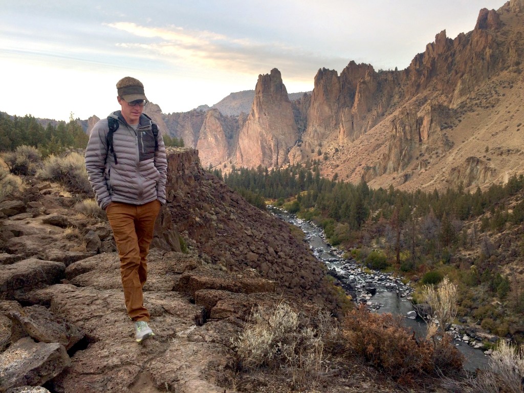 mountain hardwear hardwear ap pant - the hardwear ap pants are a tight fitting and pretty stylish pant...