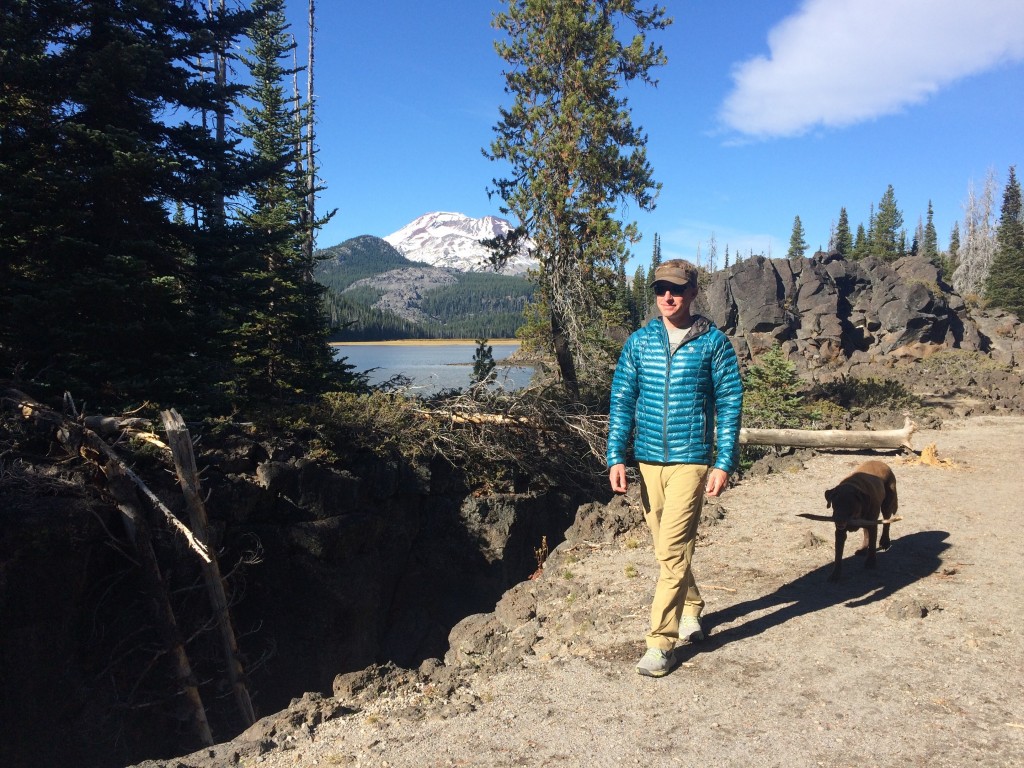 rei co-op screeline - the screeline were the most well-ventilated pant in our review, and...