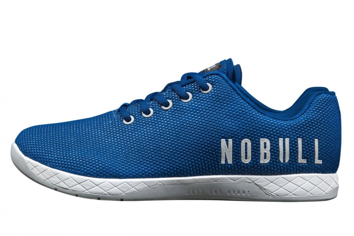 Nobull Trainers Nobull Oat Fallen Rock Trainer CrossFit Men main image 3