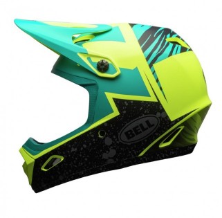 Product photo of Bell Transfer-9