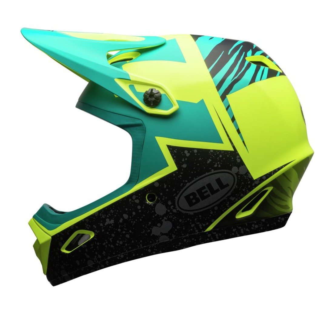 Bell Transfer-9 Review