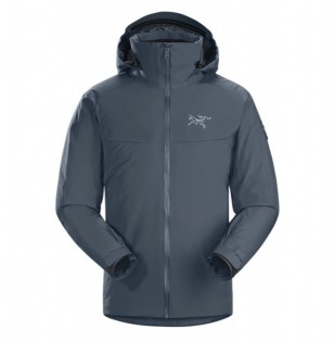 Product photo of Arc'teryx Macai