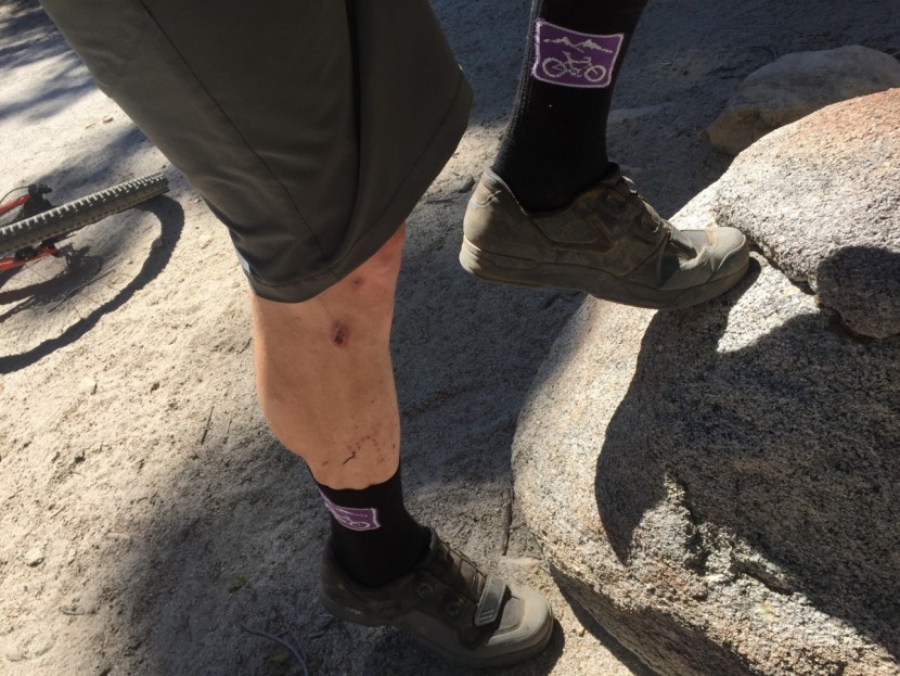 specialized 2fo cliplite - the 2fo's full coverage rubber outsole offer plenty of traction is...