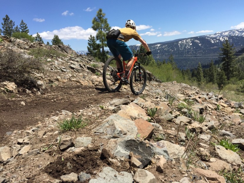 Sidi Cape Review | Tested & Rated