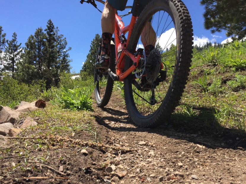 Sidi Cape Review | Tested & Rated