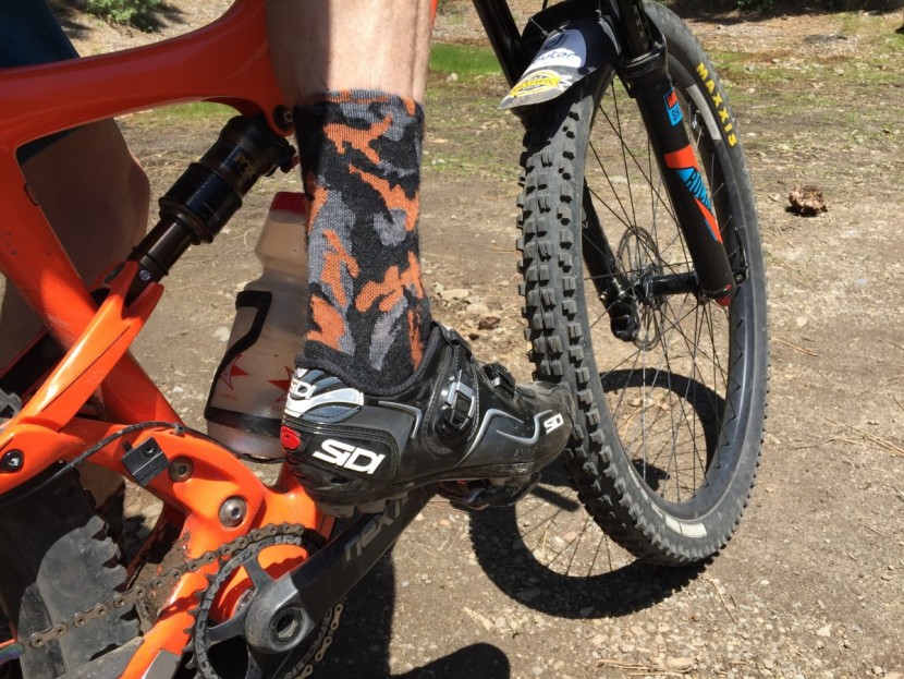 Sidi Cape Review | Tested & Rated